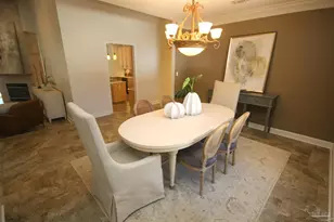 5052 Roland Rd, Pace, FL 32571 - Photo 19