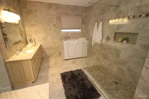 5052 Roland Rd, Pace, FL 32571 - Photo 47