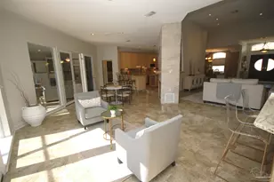 5052 Roland Rd, Pace, FL 32571 - Photo 23