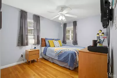 116 S Sunset Blvd, Gulf Breeze, FL 32561 - Photo 29