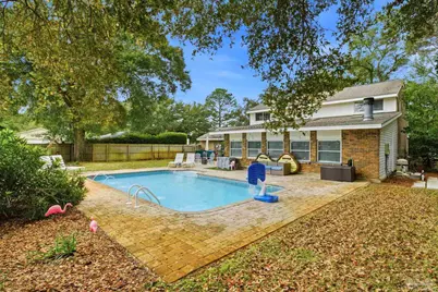 116 S Sunset Blvd, Gulf Breeze, FL 32561 - Photo 49