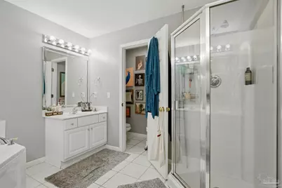 116 S Sunset Blvd, Gulf Breeze, FL 32561 - Photo 43