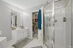 116 S Sunset Blvd, Gulf Breeze, FL 32561 - Photo 43