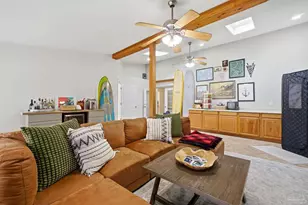 116 S Sunset Blvd, Gulf Breeze, FL 32561 - Photo 23