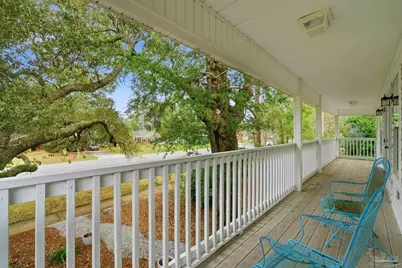 116 S Sunset Blvd, Gulf Breeze, FL 32561 - Photo 39