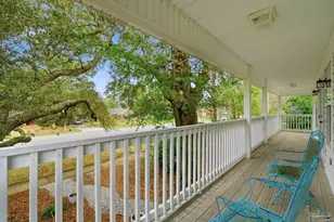 116 S Sunset Blvd, Gulf Breeze, FL 32561 - Photo 39