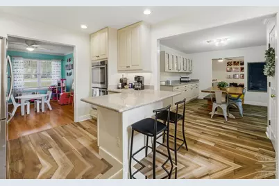 116 S Sunset Blvd, Gulf Breeze, FL 32561 - Photo 15