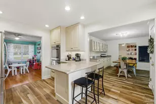 116 S Sunset Blvd, Gulf Breeze, FL 32561 - Photo 15