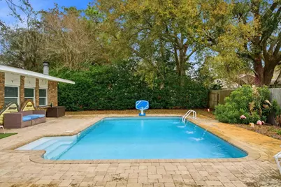 116 S Sunset Blvd, Gulf Breeze, FL 32561 - Photo 51