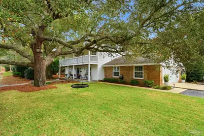 116 S Sunset Blvd, Gulf Breeze, FL 32561 - Photo 3