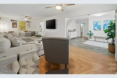 116 S Sunset Blvd, Gulf Breeze, FL 32561 - Photo 9