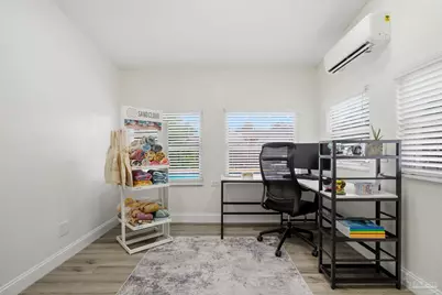 116 S Sunset Blvd, Gulf Breeze, FL 32561 - Photo 25