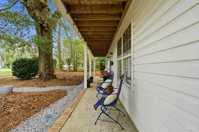 116 S Sunset Blvd, Gulf Breeze, FL 32561 - Photo 5