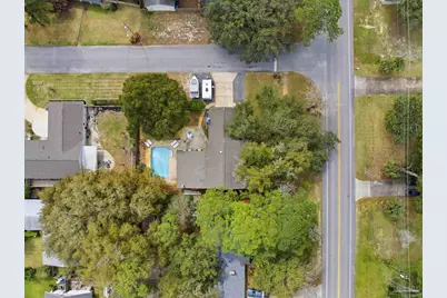 116 S Sunset Blvd, Gulf Breeze, FL 32561 - Photo 57