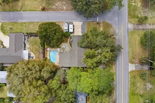 116 S Sunset Blvd, Gulf Breeze, FL 32561 - Photo 57