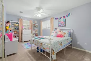 116 S Sunset Blvd, Gulf Breeze, FL 32561 - Photo 35