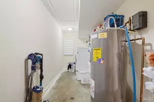 116 S Sunset Blvd, Gulf Breeze, FL 32561 - Photo 45