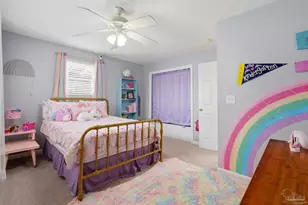 116 S Sunset Blvd, Gulf Breeze, FL 32561 - Photo 31