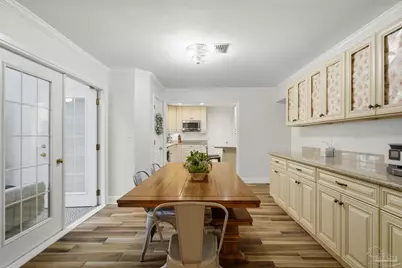 116 S Sunset Blvd, Gulf Breeze, FL 32561 - Photo 19