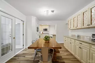 116 S Sunset Blvd, Gulf Breeze, FL 32561 - Photo 19