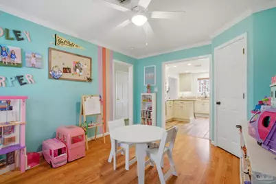 116 S Sunset Blvd, Gulf Breeze, FL 32561 - Photo 13