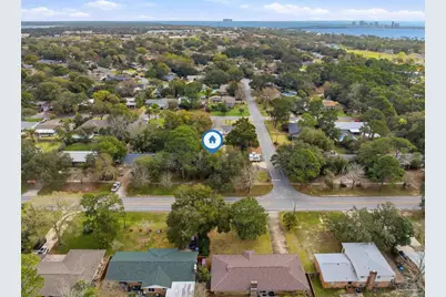 116 S Sunset Blvd, Gulf Breeze, FL 32561 - Photo 61