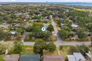 116 S Sunset Blvd, Gulf Breeze, FL 32561 - Photo 61