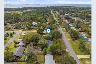 116 S Sunset Blvd, Gulf Breeze, FL 32561 - Photo 63