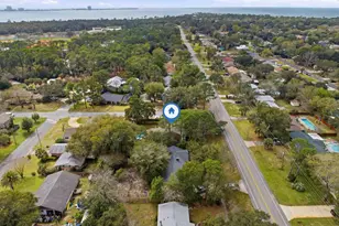 116 S Sunset Blvd, Gulf Breeze, FL 32561 - Photo 63