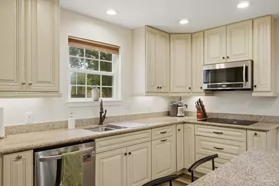 116 S Sunset Blvd, Gulf Breeze, FL 32561 - Photo 17