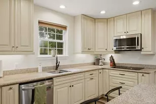 116 S Sunset Blvd, Gulf Breeze, FL 32561 - Photo 17