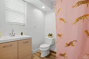 116 S Sunset Blvd, Gulf Breeze, FL 32561 - Photo 27