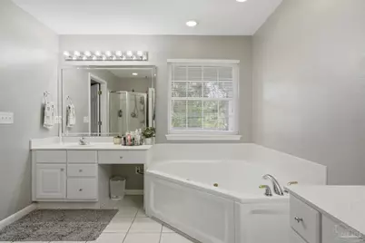 116 S Sunset Blvd, Gulf Breeze, FL 32561 - Photo 41