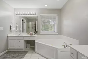 116 S Sunset Blvd, Gulf Breeze, FL 32561 - Photo 41