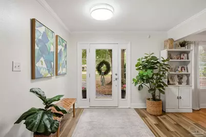 116 S Sunset Blvd, Gulf Breeze, FL 32561 - Photo 7