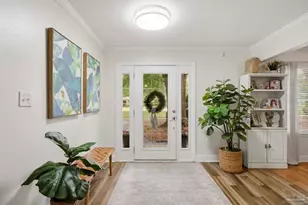 116 S Sunset Blvd, Gulf Breeze, FL 32561 - Photo 7