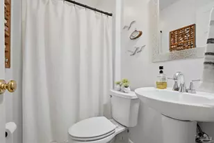 116 S Sunset Blvd, Gulf Breeze, FL 32561 - Photo 11