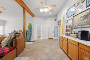 116 S Sunset Blvd, Gulf Breeze, FL 32561 - Photo 21