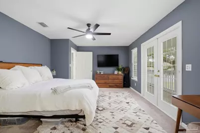 116 S Sunset Blvd, Gulf Breeze, FL 32561 - Photo 37