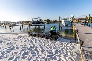 14032 Waterview Dr, Perdido Key, FL 32507 - Photo 53