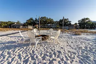 14032 Waterview Dr, Perdido Key, FL 32507 - Photo 51