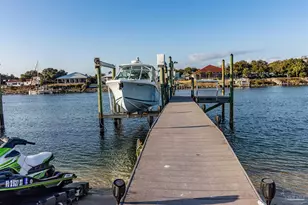 14032 Waterview Dr, Perdido Key, FL 32507 - Photo 57