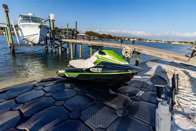 14032 Waterview Dr, Perdido Key, FL 32507 - Photo 51