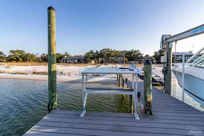 14032 Waterview Dr, Perdido Key, FL 32507 - Photo 59