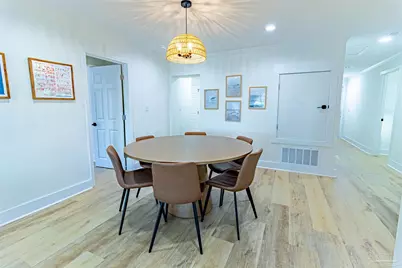 14032 Waterview Dr, Perdido Key, FL 32507 - Photo 13