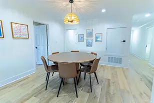 14032 Waterview Dr, Perdido Key, FL 32507 - Photo 13