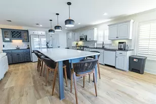 14032 Waterview Dr, Perdido Key, FL 32507 - Photo 25