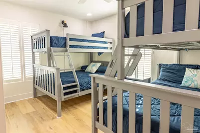 14032 Waterview Dr, Perdido Key, FL 32507 - Photo 23