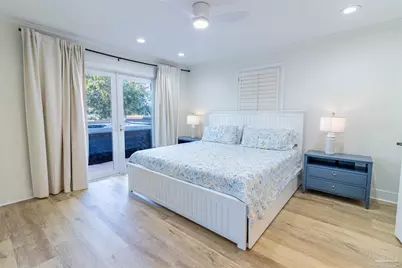 14032 Waterview Dr, Perdido Key, FL 32507 - Photo 31