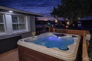 14032 Waterview Dr, Perdido Key, FL 32507 - Photo 5